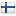 risingshadow.fi hosted country